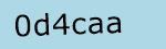 Capthca